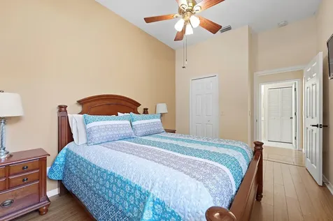 640 Nw Venetto Court Port Saint Lucie FL 34986