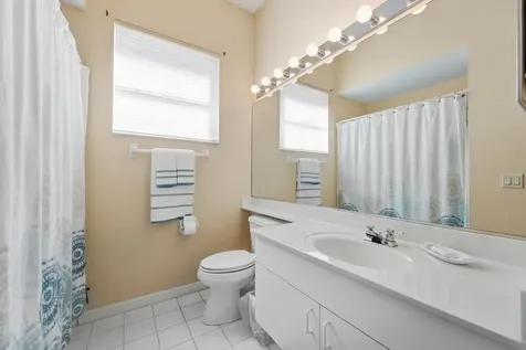 640 Nw Venetto Court Port Saint Lucie FL 34986