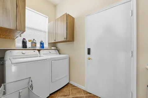 640 Nw Venetto Court Port Saint Lucie FL 34986