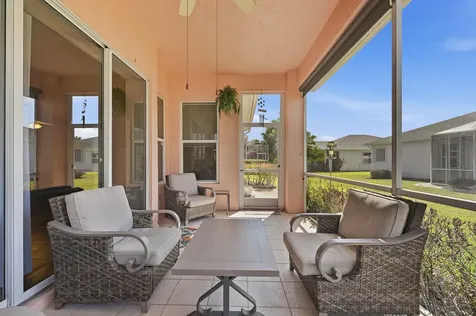 640 Nw Venetto Court Port Saint Lucie FL 34986