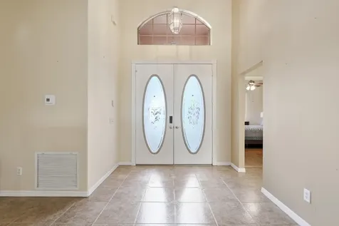 640 Nw Venetto Court Port Saint Lucie FL 34986