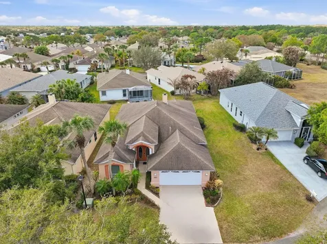 640 Nw Venetto Court Port Saint Lucie FL 34986