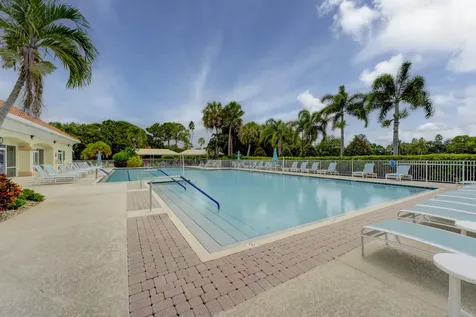 640 Nw Venetto Court Port Saint Lucie FL 34986