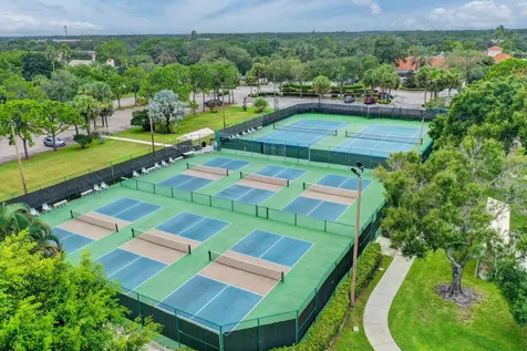 640 Nw Venetto Court Port Saint Lucie FL 34986