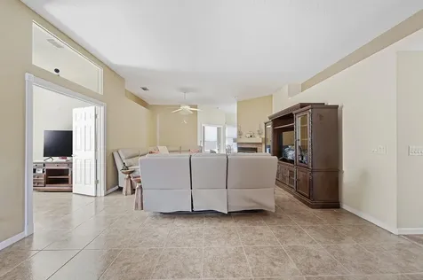 640 Nw Venetto Court Port Saint Lucie FL 34986