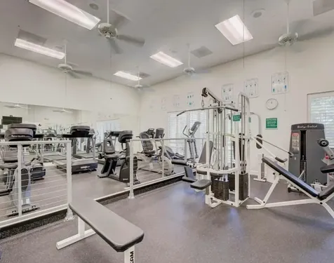 640 Nw Venetto Court Port Saint Lucie FL 34986