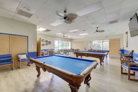 640 Nw Venetto Court Port Saint Lucie FL 34986