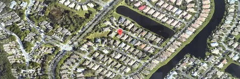 640 Nw Venetto Court Port Saint Lucie FL 34986