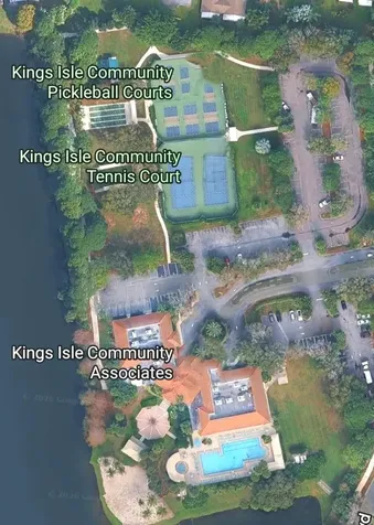 640 Nw Venetto Court Port Saint Lucie FL 34986