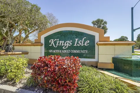 640 Nw Venetto Court Port Saint Lucie FL 34986
