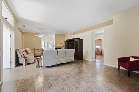 640 Nw Venetto Court Port Saint Lucie FL 34986