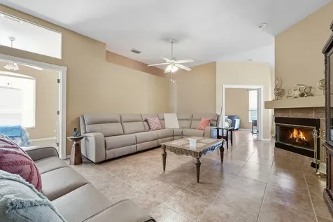 640 Nw Venetto Court Port Saint Lucie FL 34986