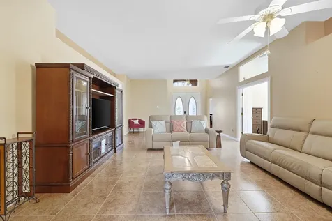 640 Nw Venetto Court Port Saint Lucie FL 34986