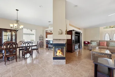 640 Nw Venetto Court Port Saint Lucie FL 34986