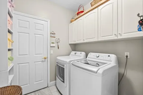 580 42nd Court Vero Beach FL 32968