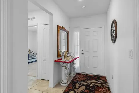 2149 Sw Gailwood Street Port Saint Lucie FL 34987