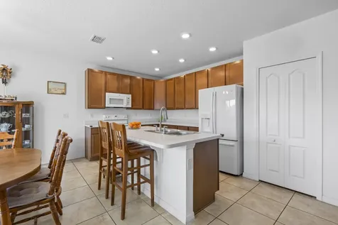 2149 Sw Gailwood Street Port Saint Lucie FL 34987