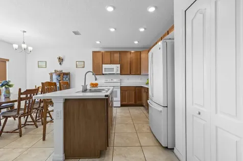 2149 Sw Gailwood Street Port Saint Lucie FL 34987