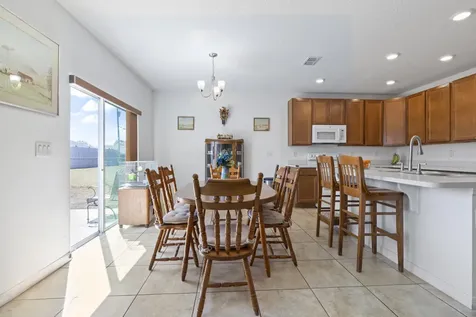 2149 Sw Gailwood Street Port Saint Lucie FL 34987