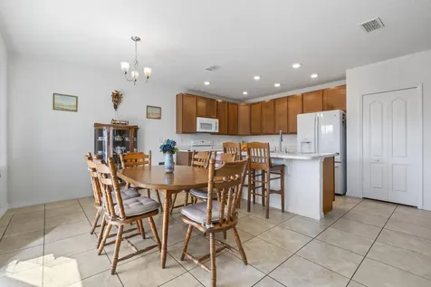 2149 Sw Gailwood Street Port Saint Lucie FL 34987