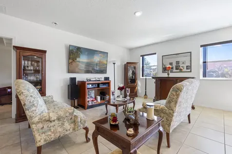 2149 Sw Gailwood Street Port Saint Lucie FL 34987