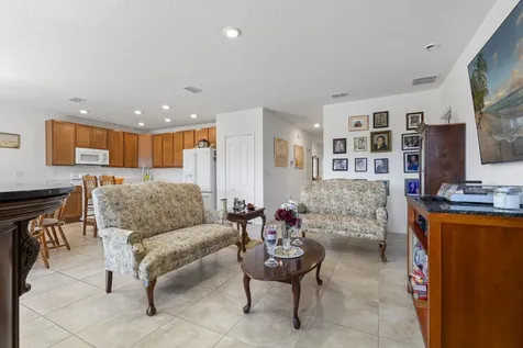 2149 Sw Gailwood Street Port Saint Lucie FL 34987