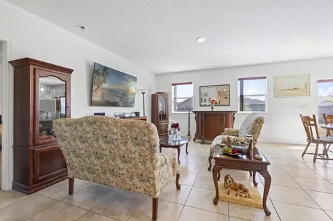 2149 Sw Gailwood Street Port Saint Lucie FL 34987