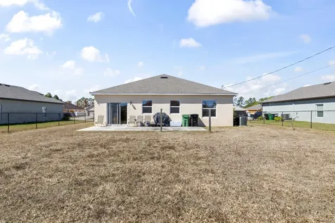 2149 Sw Gailwood Street Port Saint Lucie FL 34987