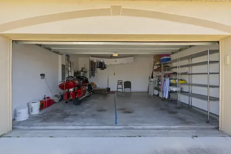 2149 Sw Gailwood Street Port Saint Lucie FL 34987