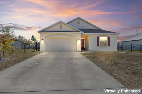 2149 Sw Gailwood Street Port Saint Lucie FL 34987