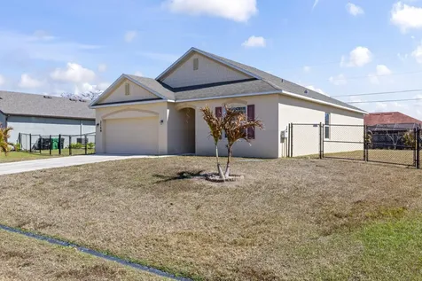 2149 Sw Gailwood Street Port Saint Lucie FL 34987