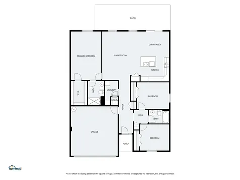 2149 Sw Gailwood Street Port Saint Lucie FL 34987