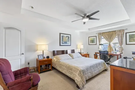 2149 Sw Gailwood Street Port Saint Lucie FL 34987