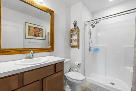2149 Sw Gailwood Street Port Saint Lucie FL 34987