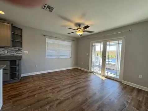 4334 Us Highway 441 Okeechobee FL 34974