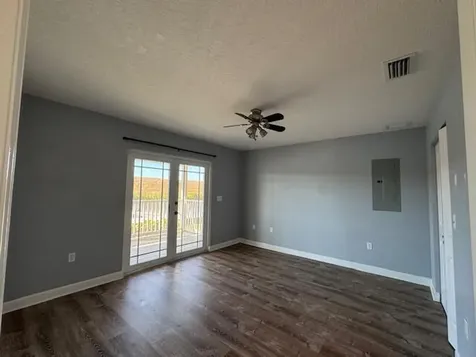 4334 Us Highway 441 Okeechobee FL 34974