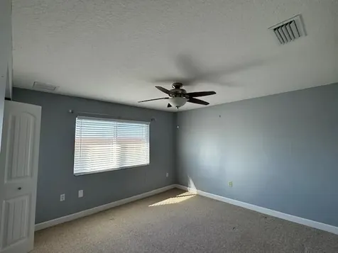 4334 Us Highway 441 Okeechobee FL 34974