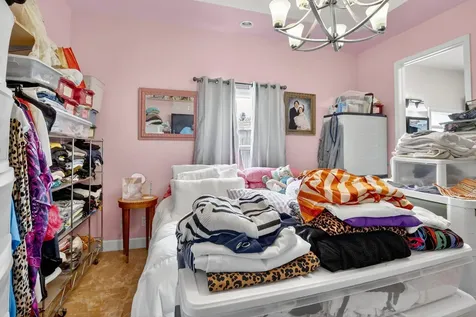 261 Ne 41st Street Oakland Park FL 33334