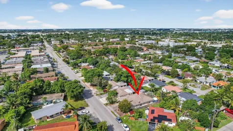 261 Ne 41st Street Oakland Park FL 33334