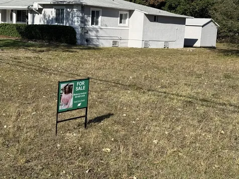 17605 NW 19th Avenue Miami Gardens FL 33056