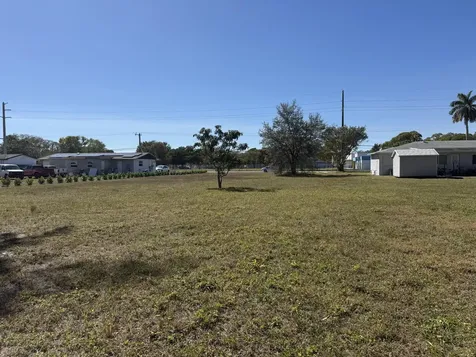 17605 NW 19th Avenue Miami Gardens FL 33056
