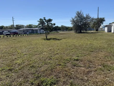 17605 NW 19th Avenue Miami Gardens FL 33056