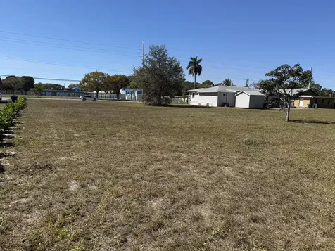 17605 NW 19th Avenue Miami Gardens FL 33056