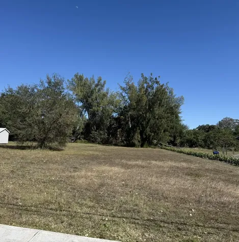 17605 NW 19th Avenue Miami Gardens FL 33056