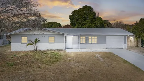 306 Riomar Drive Port Saint Lucie FL 34952