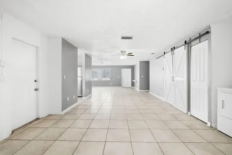 306 Riomar Drive Port Saint Lucie FL 34952