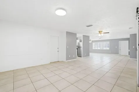 306 Riomar Drive Port Saint Lucie FL 34952