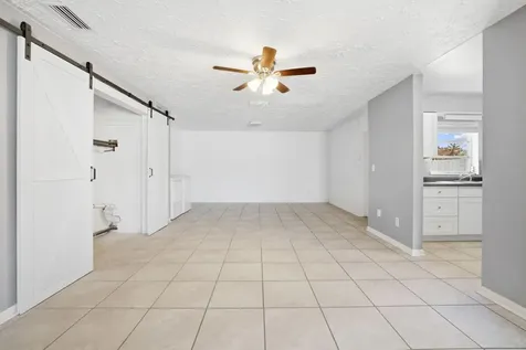 306 Riomar Drive Port Saint Lucie FL 34952