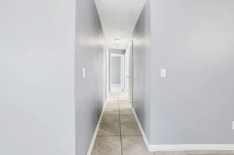 306 Riomar Drive Port Saint Lucie FL 34952
