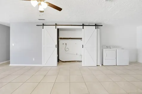 306 Riomar Drive Port Saint Lucie FL 34952